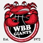 West-Brabant Basketball GIANTS