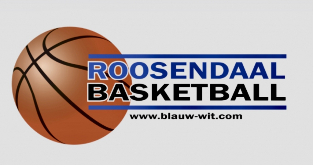 Eervol Kan weerstaan aantrekken Basketball-verenigingen West-Brabant / Zeeland - WBB Giants