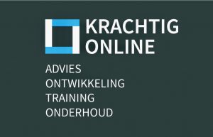 HTTPS://KRACHTIGONLINE.NL