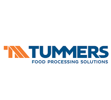Tummers food processing solutions