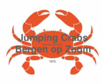 Jumping Crabs Basketball