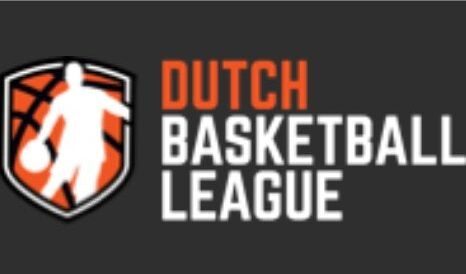Dutch-Basketball-League
